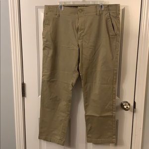 Lee Extreme Comfort Khakis